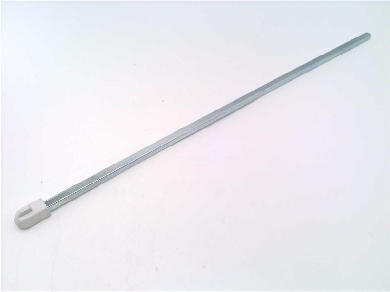 ALTECH CORP L300AD11-ST