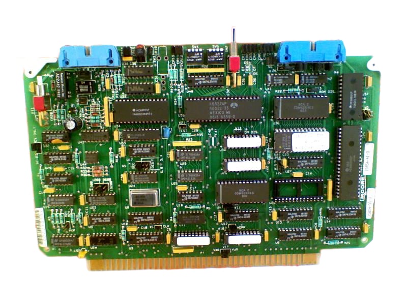15854-55 by SIEMENS