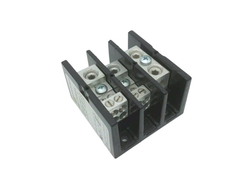 LBA362101 by SCHNEIDER ELECTRIC