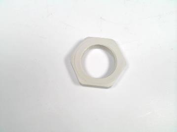 ABB THOMAS & BETTS GMN-M20