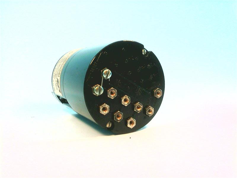 DANAHER CONTROLS 8889-0002