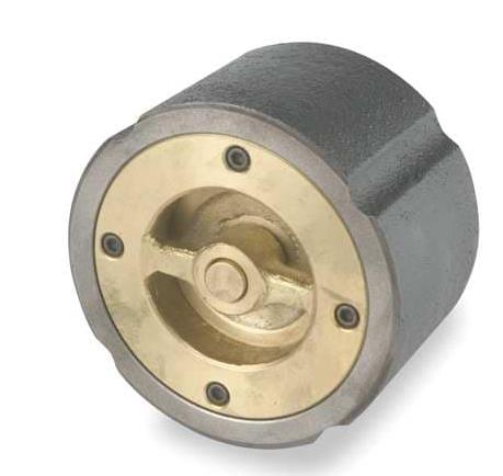 SSI TECHNOLOGY INC 0250-125WCIBM-T