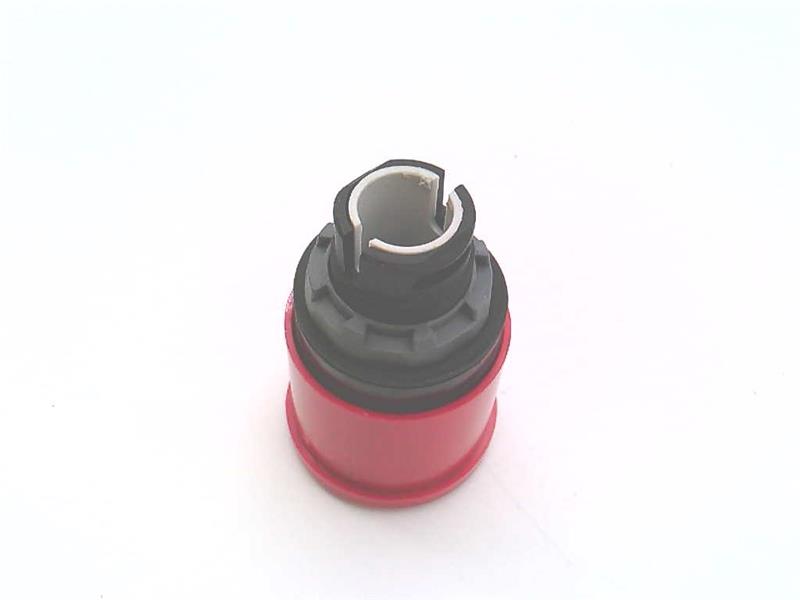 ASEA BROWN BOVERI MPMT3-11R