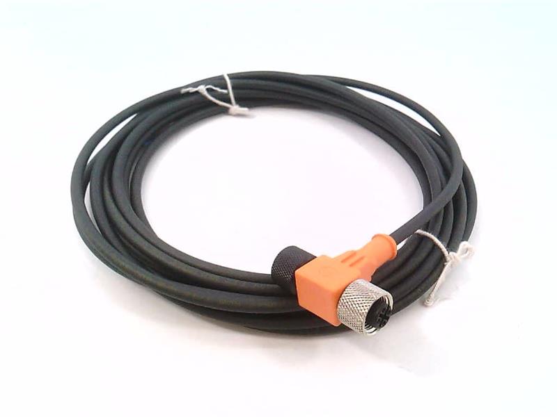 BELDEN ZV 2 4-3-225/5 M