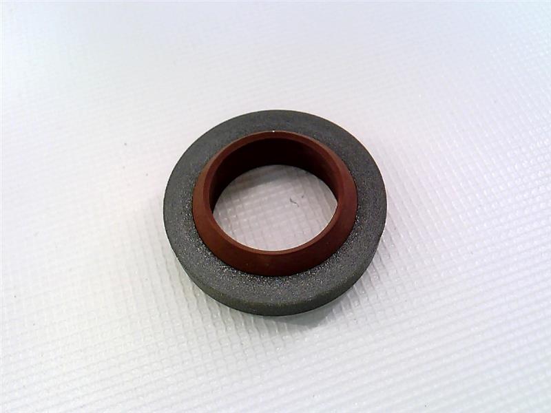 INFINITY SEAL 8XL5984