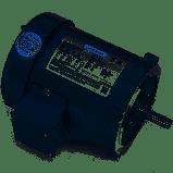 REGAL REXNORD G120088.00