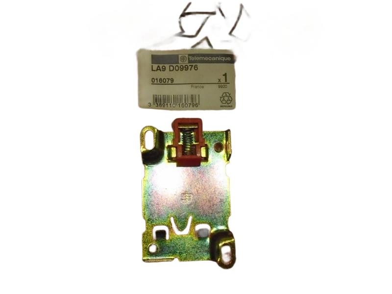 SCHNEIDER ELECTRIC 990NAD23012
