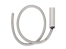 ALLEN BRADLEY 1492-CABLE010TBCH