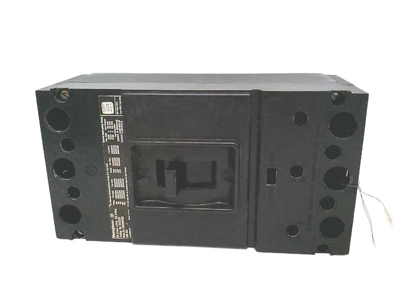 KA3225F by EATON CORPORATION
