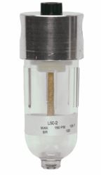 ROSS CONTROLS 5111B1010