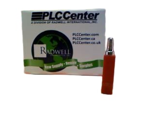 PHOENIX CONTACT LB-100-6-RD-EACH