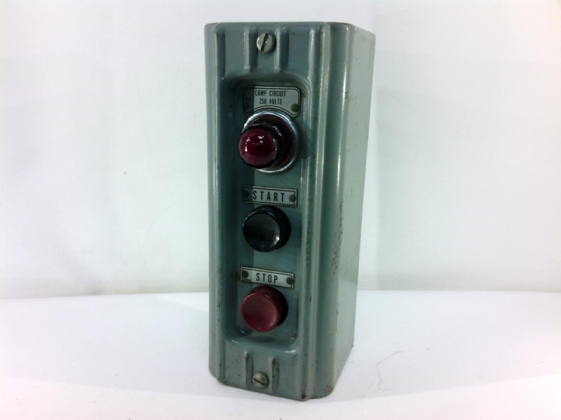 WESTINGHOUSE HD-1033370-F