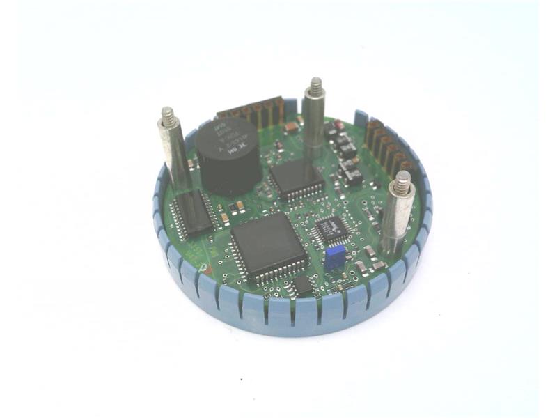 EMERSON 01151-0948-0002