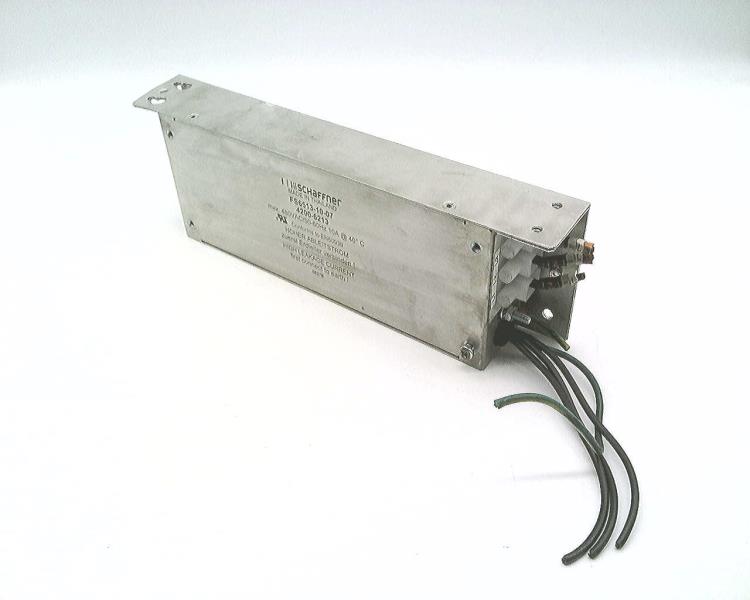 TE CONNECTIVITY FS6513-10-07