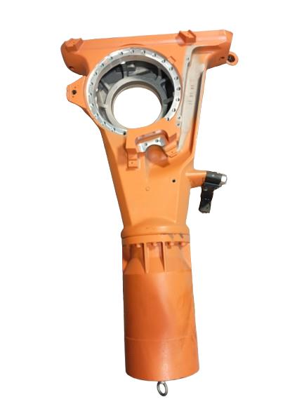 KUKA 00-101-559