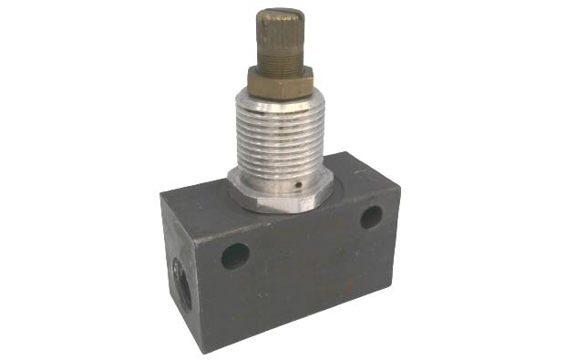 UNIVER GROUP AM-5064