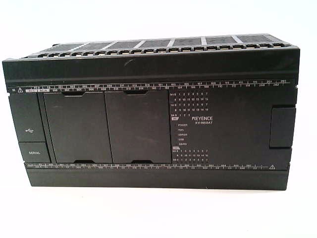KV-N60AT by KEYENCE CORP