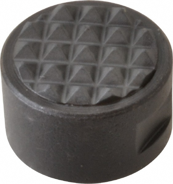 FAIRLANE PRODUCTS CT-862