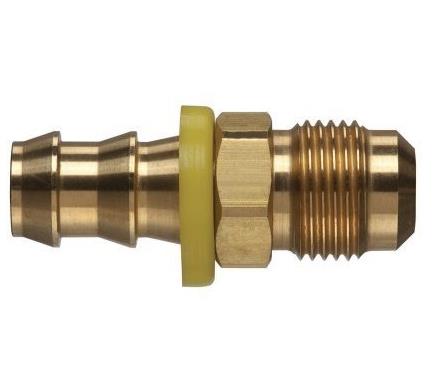 TOMPKINS INDUSTRIES 4313-06-06-SAE