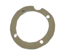 BURGMASTER 0024069-00A