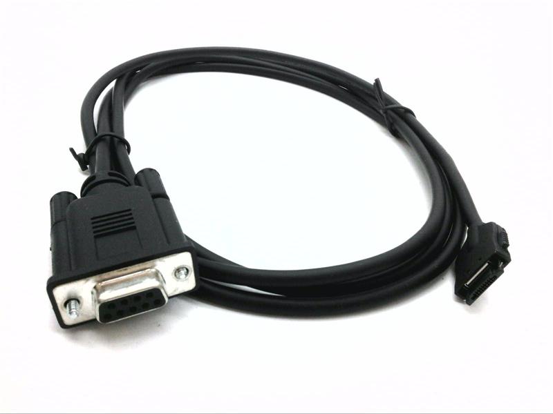 ALLEN BRADLEY 1203-SFC