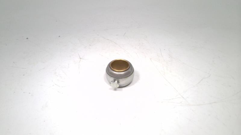 HEIL TEMPSTAR 2110257