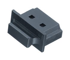 WURTH ELEKTRONIK 726851001
