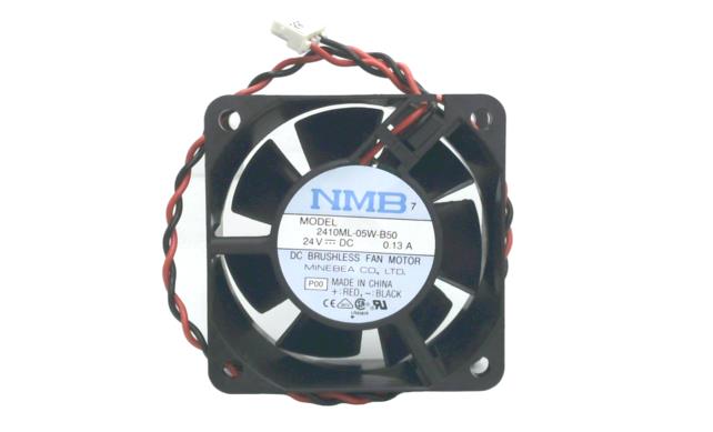 MINEBEA 2410ML-05W-B50