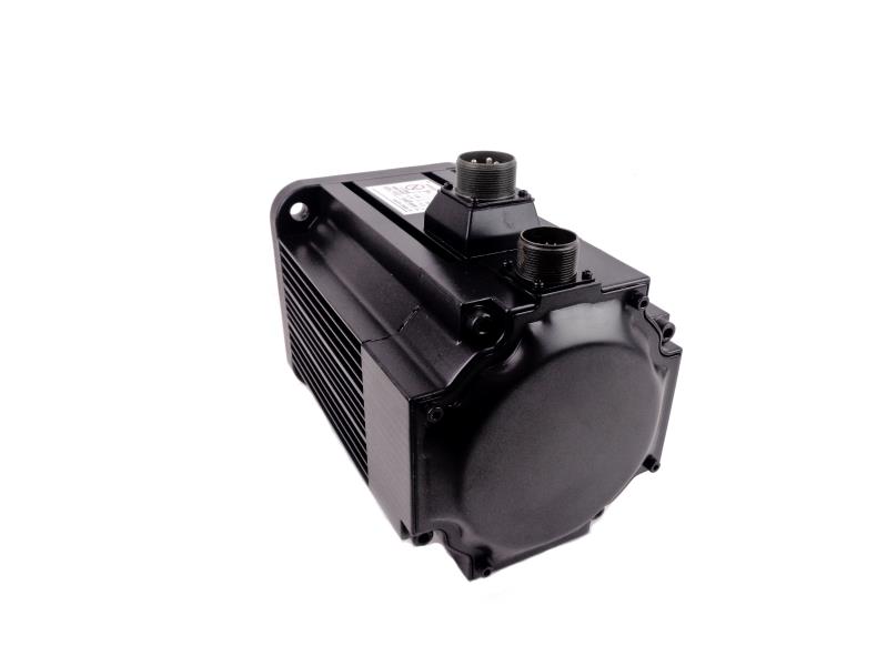 YASKAWA ELECTRIC USAFED-25XA2T