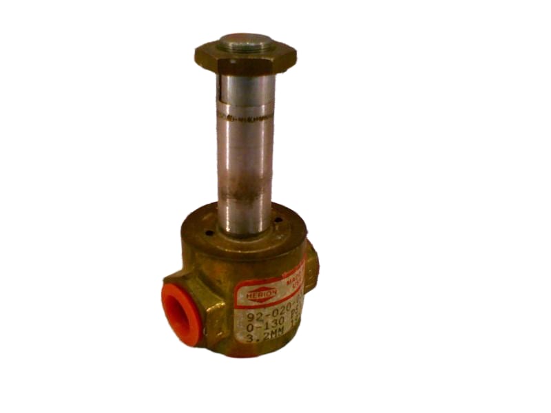 NORGREN 92-020-03