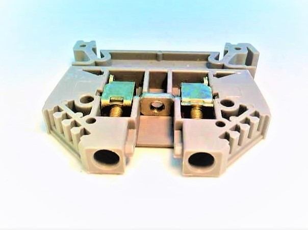 AUTOMATION DIRECT DN-T10-A-EACH-OS