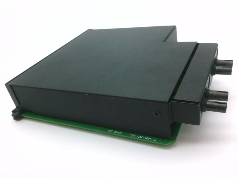 GENERAL ELECTRIC UR-7I-H