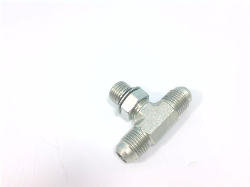 EATON CORPORATION C5715X6