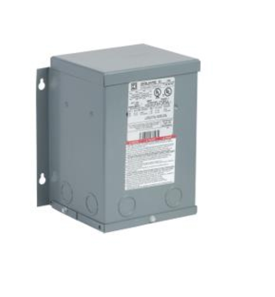 SCHNEIDER ELECTRIC 2S51F