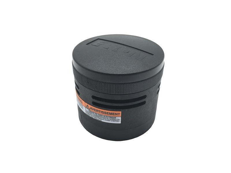 EATON CORPORATION E26BQV2