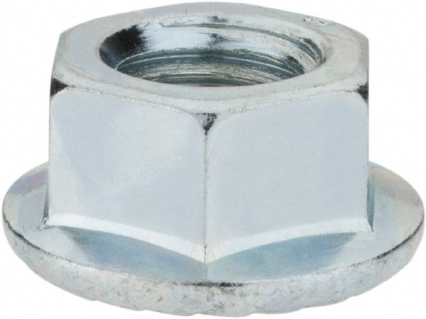 MONROE ENGINEERING PRODUCTS MA-LNM12175Z