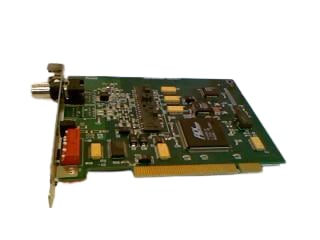 PCI20-CXB by INGERSOLL RAND
