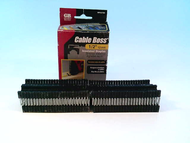 SPERRY INSTRUMENTS MPS-2125