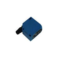 SENSOPART FT 50 C-1-PSL8