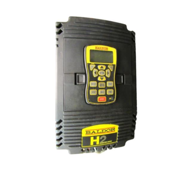 ASEA BROWN BOVERI IHH203-E