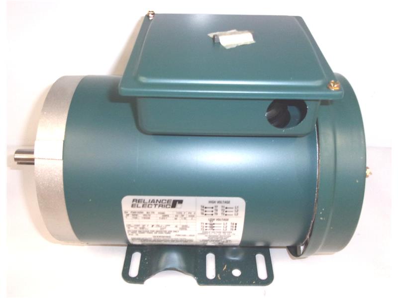 ASEA BROWN BOVERI P56X1425H