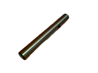 TOTAL SOURCE CL2106436
