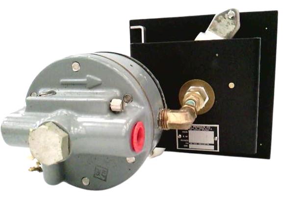 SIEMENS 474K15