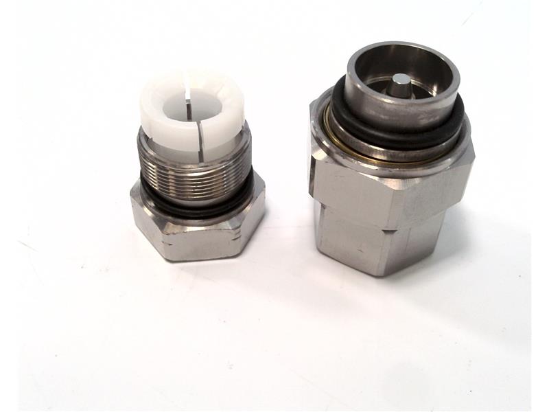 RADIO FREQUENCY SYSTEMS 716M-LCF12-D01