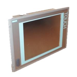 SIEMENS 6AV7722-1AC00-0AD0