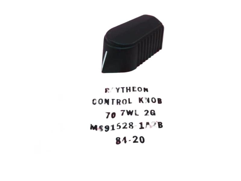 MS915281A2B by RAYTHEON