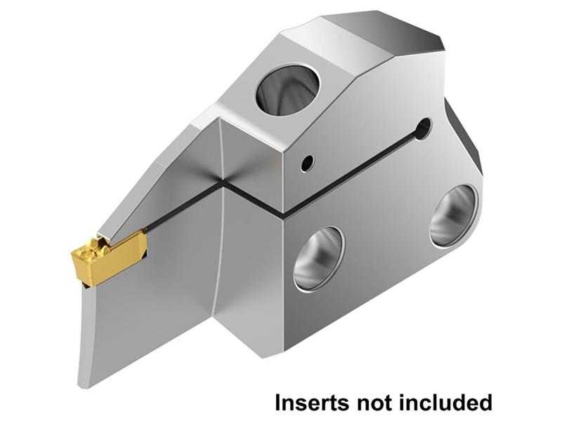 6906767 by KENNAMETAL