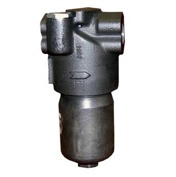 SOFIMA HYDRAULIC MHT-301-FD-1RB472-XX