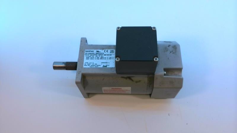 BROTHER GF15N010-BMRG3CX