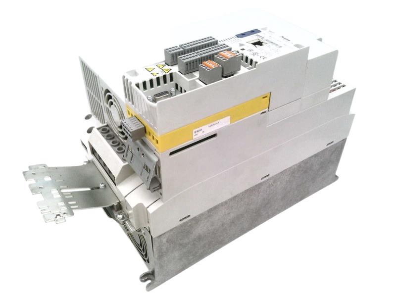 LENZE E84AVTCE2234VB0